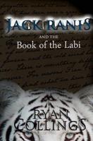 Jack Ranis and the Book of the Labi