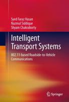 Intelligent Transport Systems : 802.11-based Roadside-to-Vehicle Communications