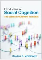 Introduction to Social Cognition