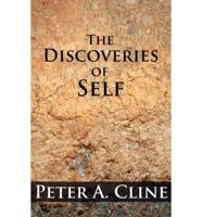 Discoveries of Self
