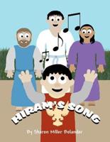 Hiram's Song