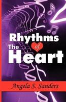 Rythyms of the Heart