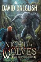 Night of Wolves