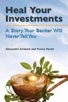 Heal Your Investments