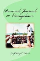 Renewal Journal 10