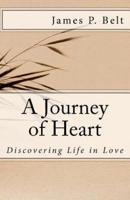 A Journey of Heart