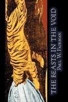 The Beasts in the Void by Paul W Fairman, Science Fiction, Fantasy