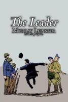 The Leader by Murray Leinster, Science Fiction, Fantasy