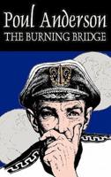 The Burning Bridge by Poul Anderson, Science Fiction, Adventure, Fantasy
