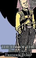 The Day of the Boomer Dukes by Frederik Pohl, Science Fiction, Fantasy, Adventure