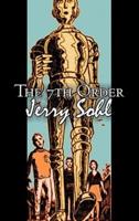 The Seventh Order by Jerry Sohl, Science Fiction, Adventure, Fantasy