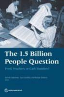 The 1.5 Billion People Question