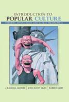 Introduction to Popular Culture