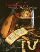 Great Composers and Music Masterpieces of Western Civilization