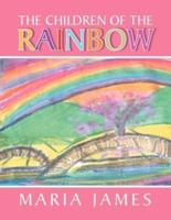 The Children of the Rainbow