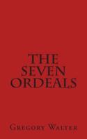The Seven Ordeals