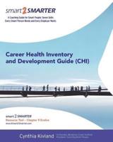 Career Health Inventory