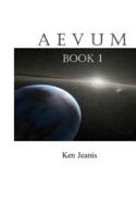 Aevum Book 1