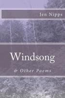 Windsong & Other Poems