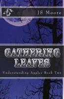 Gathering Leaves