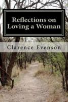 Reflections on Loving a Woman