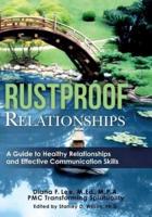 Rustproof Relationships