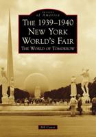 The 1939-1940 New York World's Fair