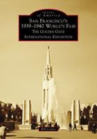 San Francisco's 1939-1940 World's Fair