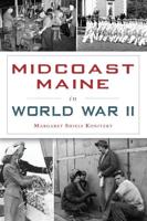 Midcoast Maine in World War II