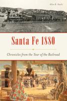 Santa Fe 1880