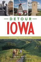 Detour Iowa