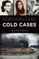 Northern Ohio Cold Cases