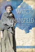 The Witch of Mansfield