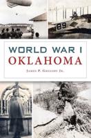 World War I Oklahoma