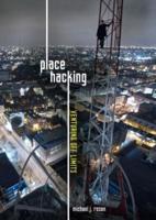 Place Hacking