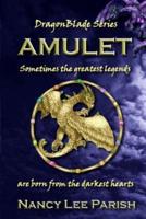 Amulet