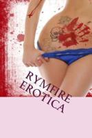 Rymfire Erotica
