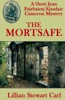 The Mortsafe