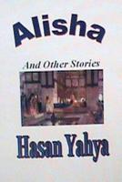 Alisha and Other Stories
