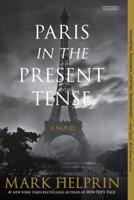 Paris in the Present Tense