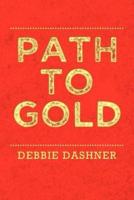 Path to Gold