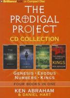 The Prodigal Project Collection
