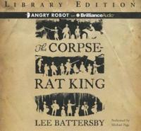 The Corpse-Rat King