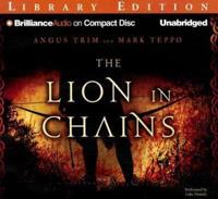 The Lion in Chains