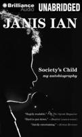 Society's Child