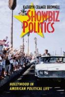 Showbiz Politics