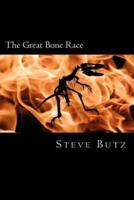 The Great Bone Race