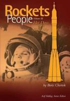 Rockets and People Volume III