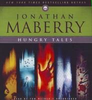 Hungry Tales
