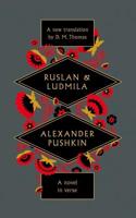 Ruslan & Ludmila